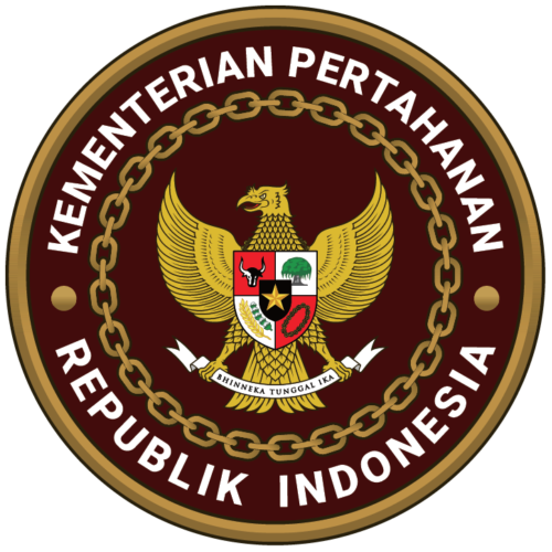 Klien 2